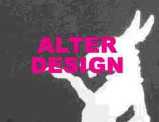 Alter Déco