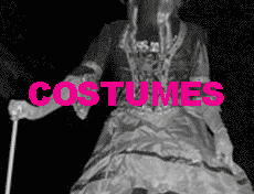 Costumes