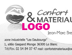 Logos