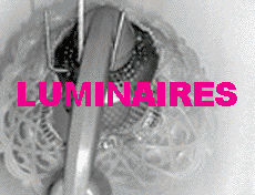 Luminaires