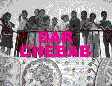 Dar Chebab