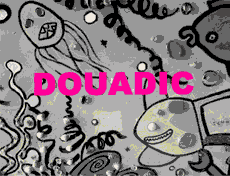 douadic