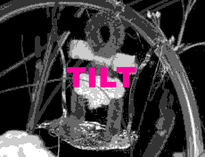 TILT