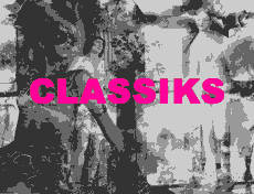 Classiks