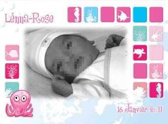 Penis Enlargement And Love - How They're The Same