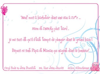 Электрический Генератор Википедия