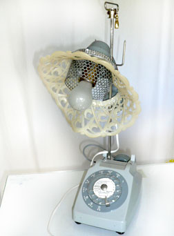 110921lightphone.jpg