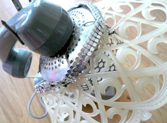 Buying ED Drugs Online: Whats The Endangerment?