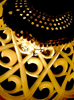 How To Purchase Medicines Safely From An Online Pharmacy