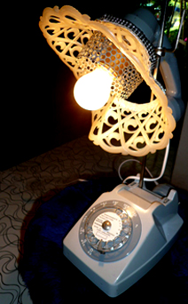 110921lightphone6.jpg