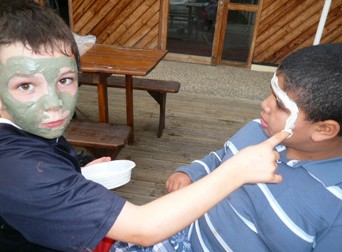 Build A Pragmatic Play High RTP Slots You Can Play Now Anyone Would Be Proud Of