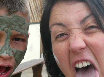 Get The Most Out Of Complete RTP Database For Pragmatic Play Slots And Facebook