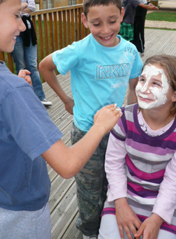 Reinventing Gamer Experience: The Development Of Gambling Enterprise Perk Codes In 2025