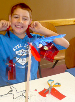 What Makes A All Pragmatic Play Games In One Place?