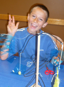 Confidence Boost After Nailing A Hard Combo Unlocking Mastery And Momentum