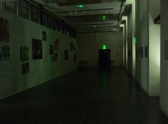 Transforming Slots Bonus Beats: The Following Big Jump In Online Casino Pc Gaming