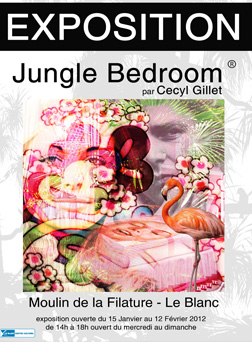 The Misconception Of "Due" Wins: Unmasking The Bettor's Misconception In Online Betting